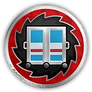 [Adversidade] Partição de Emergência