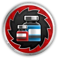 [Adversidade] Hormônios Analgésicos