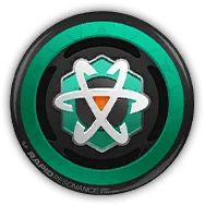 [Anomaly - Stun] Catalisador Universal
