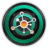 [Anomaly - Stun] Meio de Cultura de Crescimento