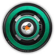 [Anomaly - Stun] Microscópio de Pesquisa