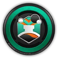 [Anomaly - Stun] Béquer de Medição do Caos