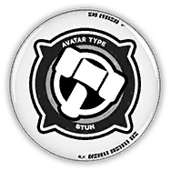 [Afinidade] Troca Tática de Stun