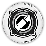 [Afinidade] Troca Tática de Support