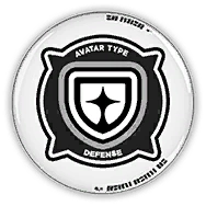 [Afinidade] Troca Tática de Defense