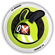 [Implantado] Amillion