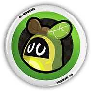 [Implantado] Avocaboo