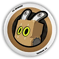 [Implantado] Bagboo