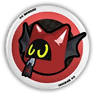 [Implantado] Devilboo