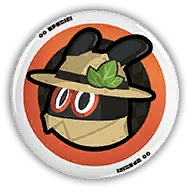 [Implantado] Exploreboo