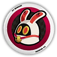 [Implantado] Luckyboo