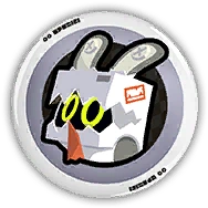 [Implantado] Paperboo