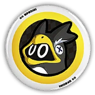 [Implantado] Penguinboo