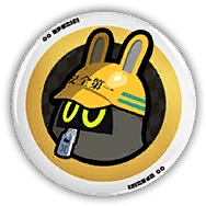 [Implantado] Safety