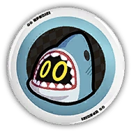 [Implantado] Sharkboo
