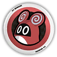 [Implantado] Sumoboo