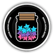[Geral] Estrelas da Sorte