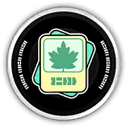 [Geral] Catálogo de Plantas