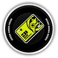 [Hollow] Cartão VIP Expirado