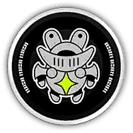 [Geral] Armadura Starsea Cadente