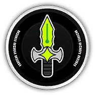 [Hollow] Remédio de Saúde Aprimorado