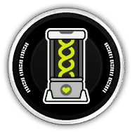 [Geral] Restaurador de Energia MKI