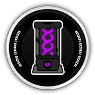 [Geral] Restaurador de Energia MKII