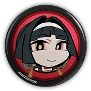 [Afinidade] Hora do Bis
