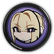 [Afinidade] De Volta ao Auge