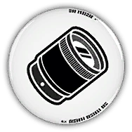 [Geral] Lente de Zoom