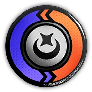 [Assistência] Dispositivo de Feedback de Impacto