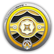[Rupture: Ativação] Prova de Campeão