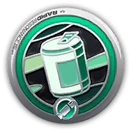 [Support: Saturação] Bebida Energética