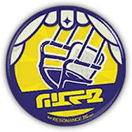 [Móvel] Balanço Furacão